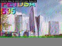 DD1GO | Thumbnail von R36_20250318_150228.jpg
