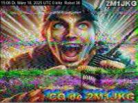 DD1GO | Thumbnail von R36_20250318_150601.jpg