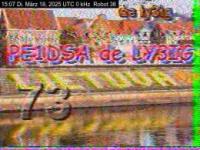 DD1GO | Thumbnail von R36_20250318_150751.jpg