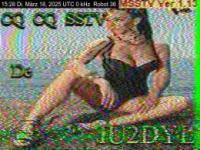DD1GO | Thumbnail von R36_20250318_152823.jpg