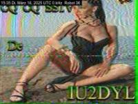 DD1GO | Thumbnail von R36_20250318_153510.jpg