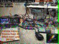 DD1GO | Thumbnail von R36_20250318_153918.jpg