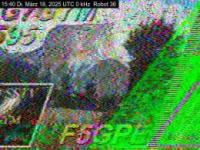 DD1GO | Thumbnail von R36_20250318_154012.jpg