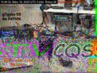 DD1GO | Thumbnail von R36_20250318_154603.jpg