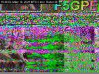 DD1GO | Thumbnail von R36_20250318_154857.jpg