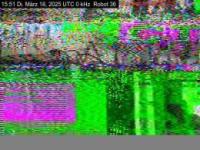 DD1GO | Thumbnail von R36_20250318_155106.jpg
