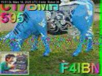 DD1GO | Thumbnail von R36_20250318_155142.jpg