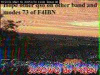 DD1GO | Thumbnail von R36_20250318_162352.jpg