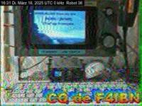 DD1GO | Thumbnail von R36_20250318_163143.jpg