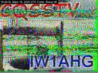 DD1GO | Thumbnail von R36_20250318_164941.jpg