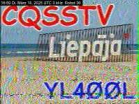 DD1GO | Thumbnail von R36_20250318_165946.jpg