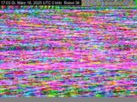 DD1GO | Thumbnail von R36_20250318_170348.jpg