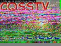 DD1GO | Thumbnail von R36_20250318_172109.jpg