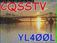 DD1GO | Thumbnail von R36_20250318_172308.jpg