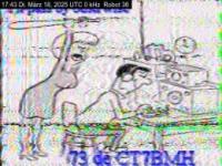 DD1GO | Thumbnail von R36_20250318_174320.jpg