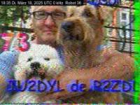 DD1GO | Thumbnail von R36_20250318_183555.jpg