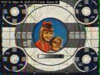 DD1GO | Thumbnail von R36_20250318_185107.jpg