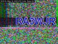 DD1GO | Thumbnail von R36_20250318_185305.jpg