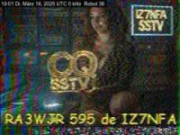 DD1GO | Thumbnail von R36_20250318_190102.jpg