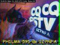 DD1GO | Thumbnail von R36_20250318_194913.jpg