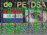 DD1GO | Thumbnail von R36_20250319_100509.jpg