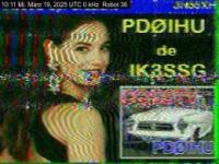 DD1GO | Thumbnail von R36_20250319_101120.jpg