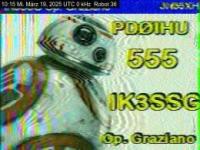 DD1GO | Thumbnail von R36_20250319_101511.jpg