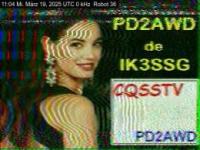 DD1GO | Thumbnail von R36_20250319_110448.jpg