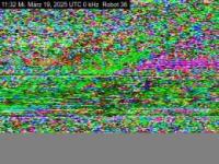 DD1GO | Thumbnail von R36_20250319_113222.jpg