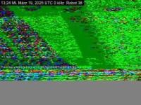 DD1GO | Thumbnail von R36_20250319_132421.jpg