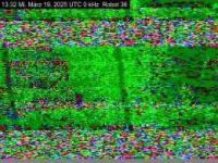 DD1GO | Thumbnail von R36_20250319_133217.jpg