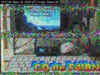 DD1GO | Thumbnail von R36_20250319_140142.jpg