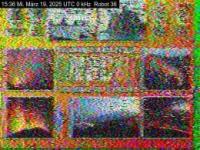 DD1GO | Thumbnail von R36_20250319_153615.jpg