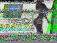 DD1GO | Thumbnail von R36_20250329_083223.jpg