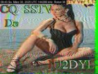 DD1GO | Thumbnail von R36_20250330_084330.jpg