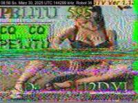 DD1GO | Thumbnail von R36_20250330_085828.jpg