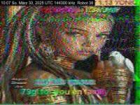 DD1GO | Thumbnail von R36_20250330_100703.jpg