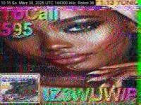 DD1GO | Thumbnail von R36_20250330_101535.jpg