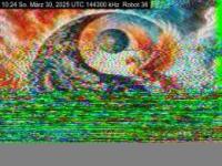 DD1GO | Thumbnail von R36_20250330_102427.jpg