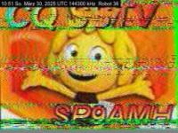 DD1GO | Thumbnail von R36_20250330_105125.jpg