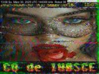 DD1GO | Thumbnail von R36_20250330_130813.jpg