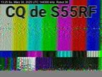 DD1GO | Thumbnail von R36_20250330_132538.jpg