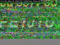 DD1GO | Thumbnail von R36_20250330_141434.jpg