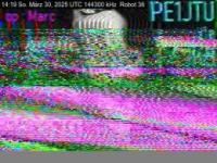 DD1GO | Thumbnail von R36_20250330_141919.jpg