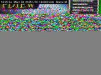 DD1GO | Thumbnail von R36_20250330_143520.jpg