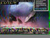 DD1GO | Thumbnail von R36_20250330_143818.jpg