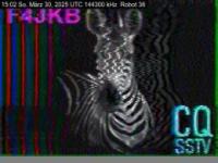 DD1GO | Thumbnail von R36_20250330_150222.jpg