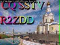 DD1GO | Thumbnail von R36_20250331_065722.jpg