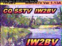 DD1GO | Thumbnail von R36_20250331_090049.jpg