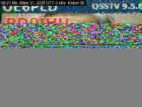 DD1GO | Thumbnail von R36_20250331_092155.jpg
